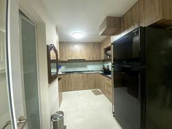 Blk 151 Yung Ho Road (Jurong West), HDB Executive #508757831